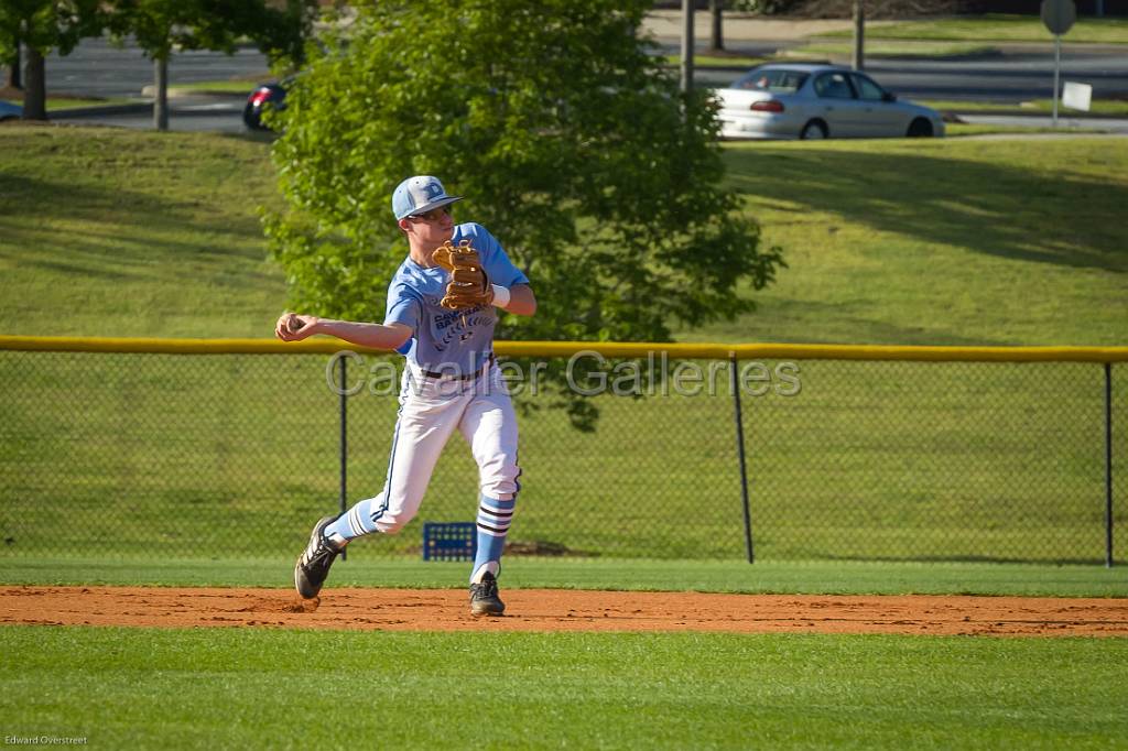 PO2BaseballvsGreenwood 15.jpg